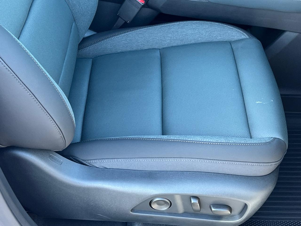 2026 GMC Terrain AT4 Hagerstown MD