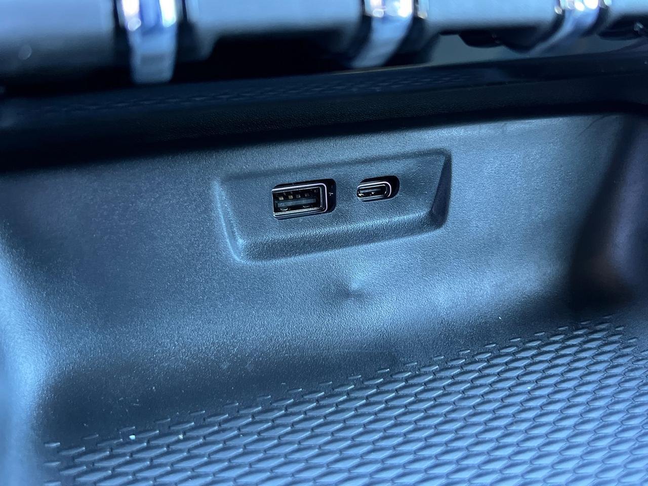 2026 GMC Terrain AT4 Hagerstown MD