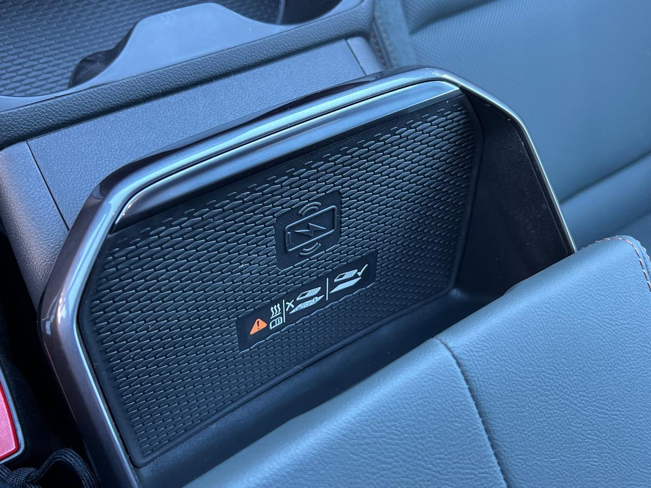 2026 GMC Terrain AT4 Hagerstown MD