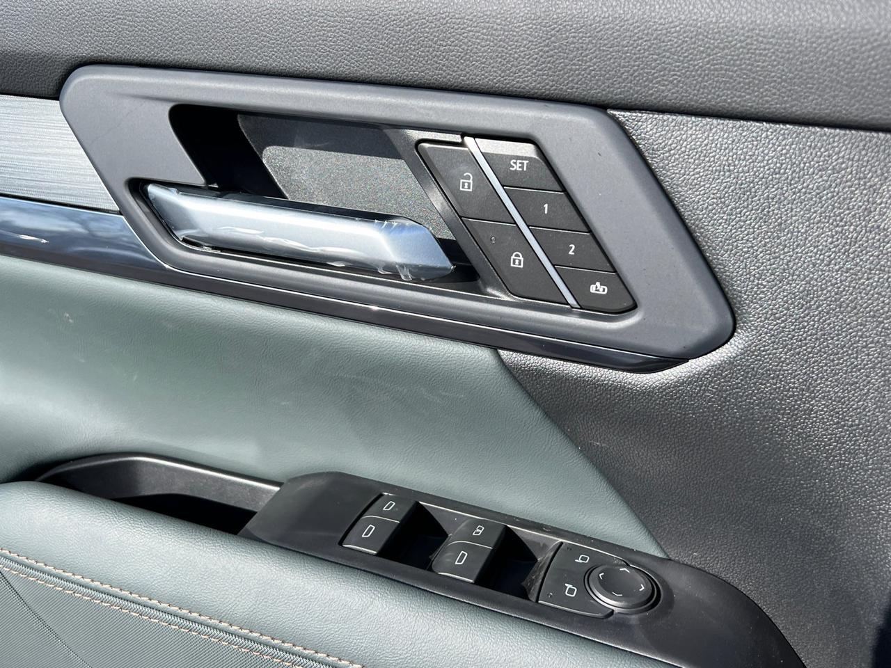 2026 GMC Terrain AT4 Hagerstown MD