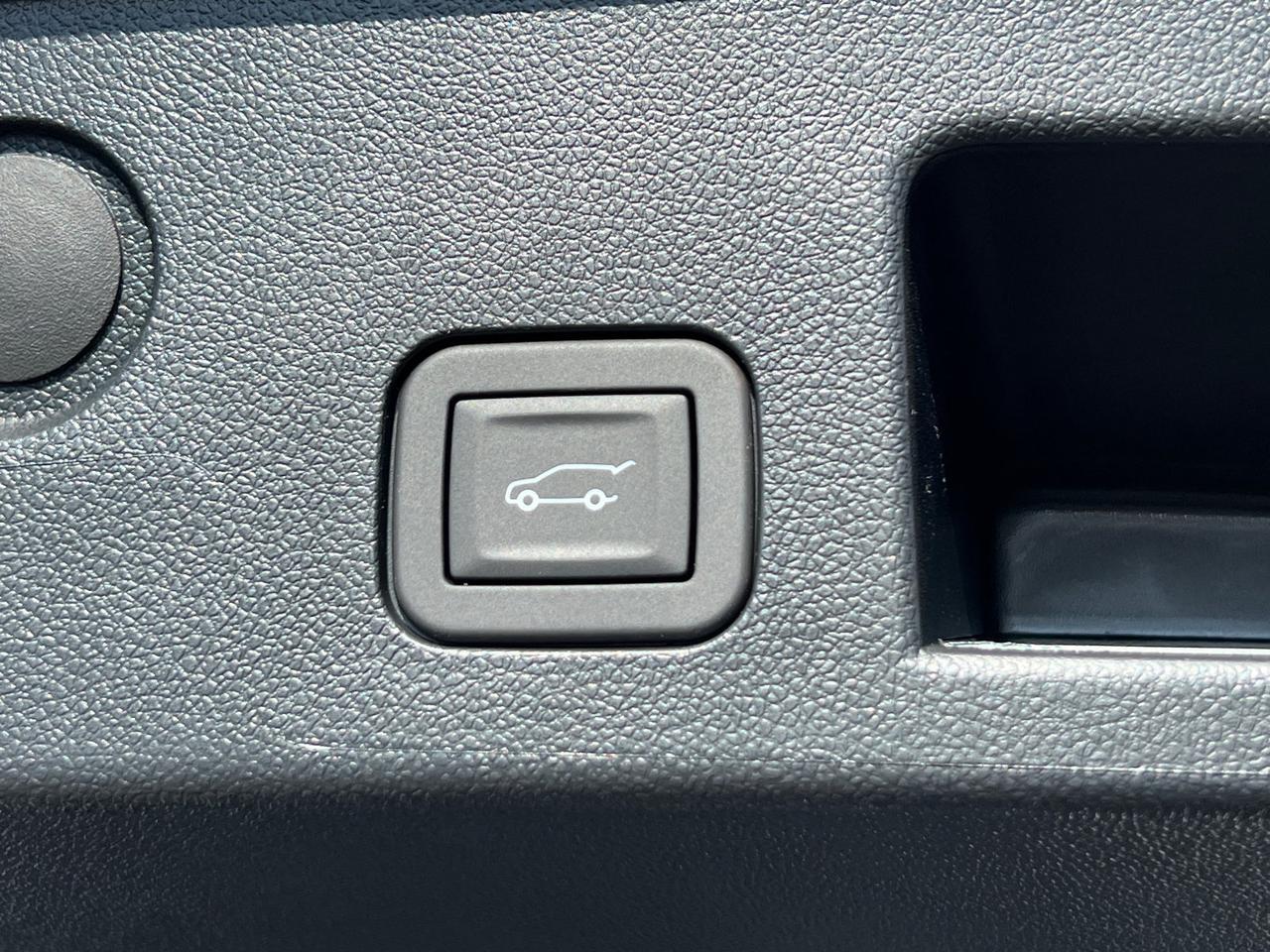 2026 GMC Terrain AT4 Hagerstown MD