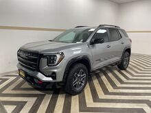 2026_GMC_Terrain_AWD AT4_ Bozeman MT