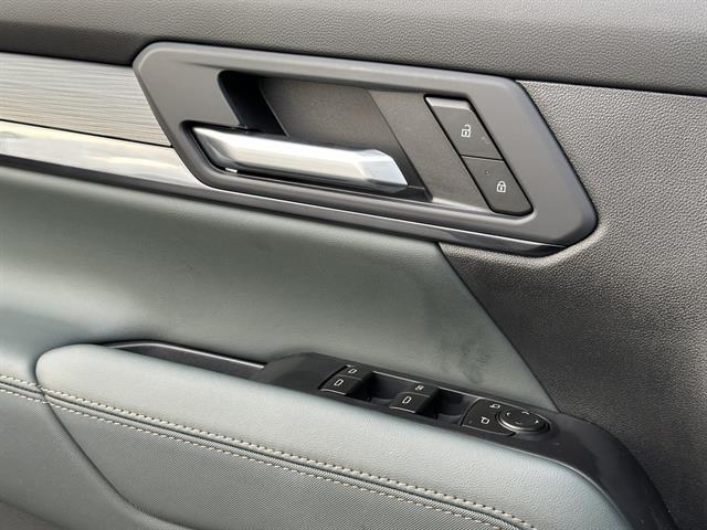 2026 GMC Terrain AWD AT4 Tucson AZ