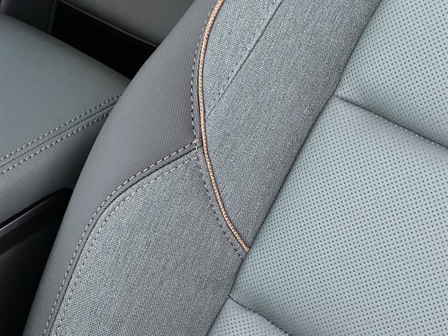 2026 GMC Terrain AWD AT4 Tucson AZ