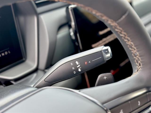 2026 GMC Terrain AWD AT4 Tucson AZ