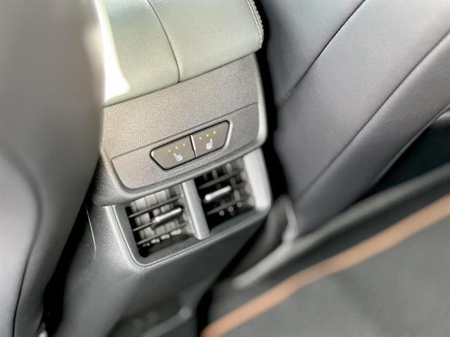 2026 GMC Terrain AWD AT4 Tucson AZ