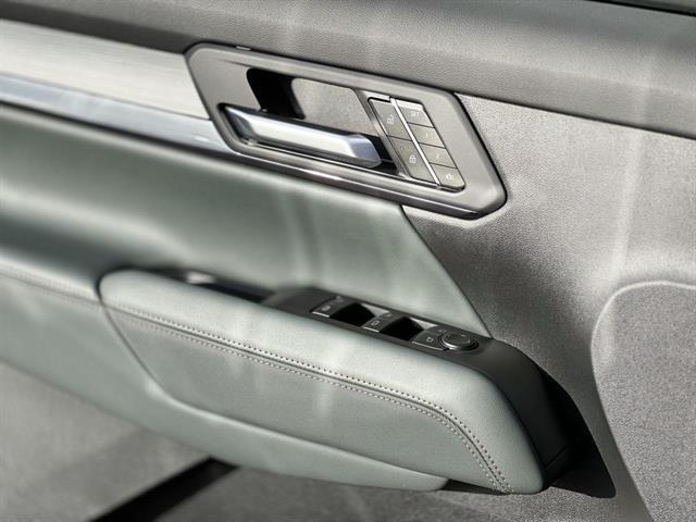2026 GMC Terrain AWD AT4 Tucson AZ