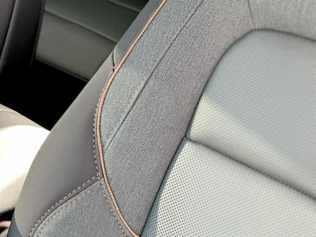 2026 GMC Terrain AWD AT4 Tucson AZ