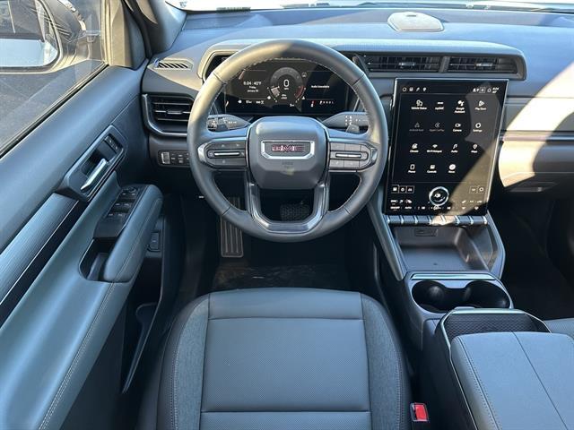 2026 GMC Terrain AWD AT4 Tucson AZ