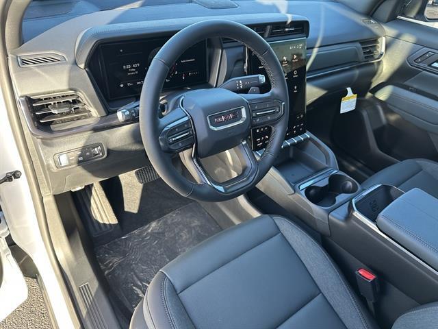 2026 GMC Terrain AWD AT4 Tucson AZ