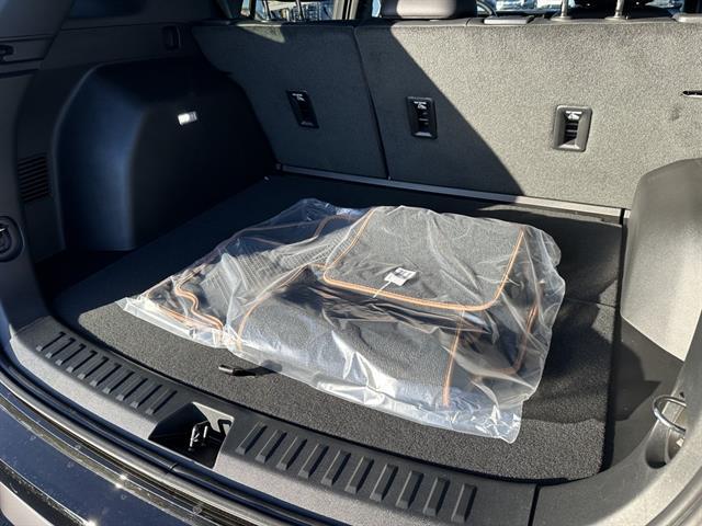 2026 GMC Terrain AWD AT4 Tucson AZ