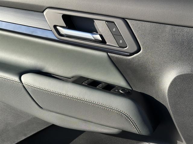 2026 GMC Terrain AWD AT4 Tucson AZ