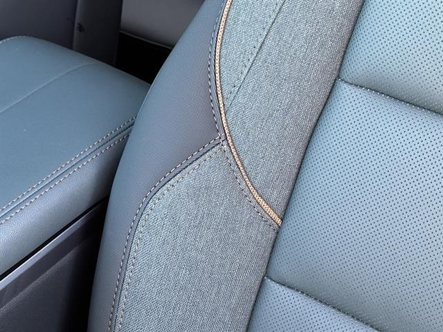 2026 GMC Terrain AWD AT4 Tucson AZ