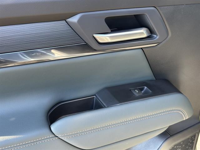 2026 GMC Terrain AWD AT4 Tucson AZ