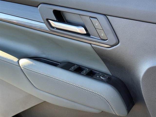 2026 GMC Terrain AWD AT4 Tucson AZ