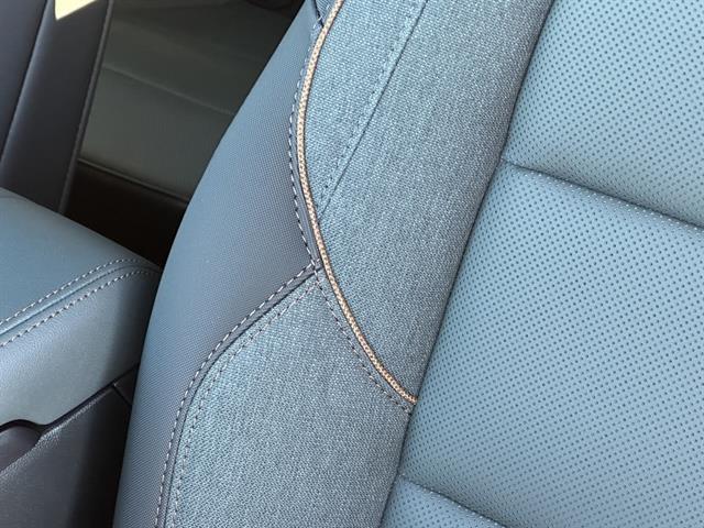 2026 GMC Terrain AWD AT4 Tucson AZ