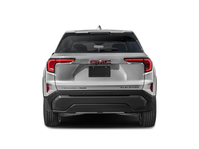 2026 GMC Terrain AWD AT4 Tucson AZ
