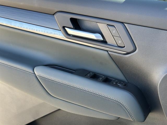 2026 GMC Terrain AWD AT4 Tucson AZ