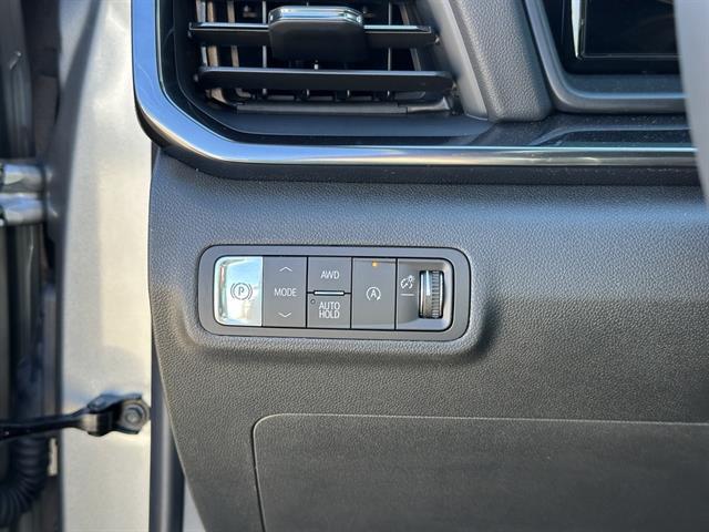 2026 GMC Terrain AWD AT4 Tucson AZ