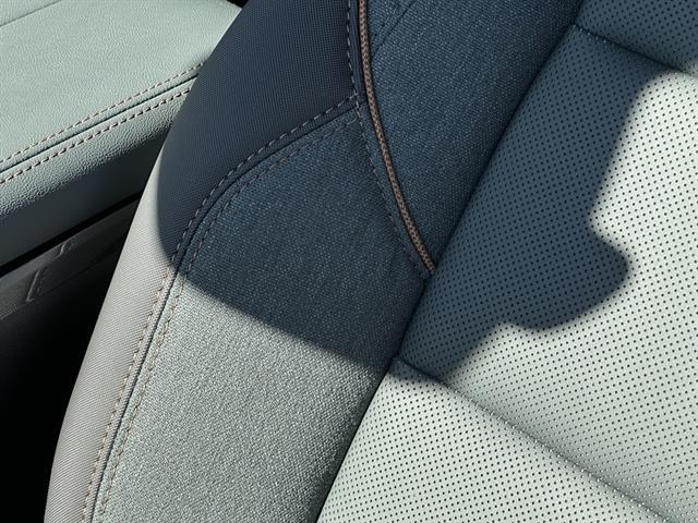 2026 GMC Terrain AWD AT4 Tucson AZ