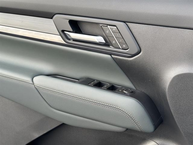 2026 GMC Terrain AWD AT4 Tucson AZ