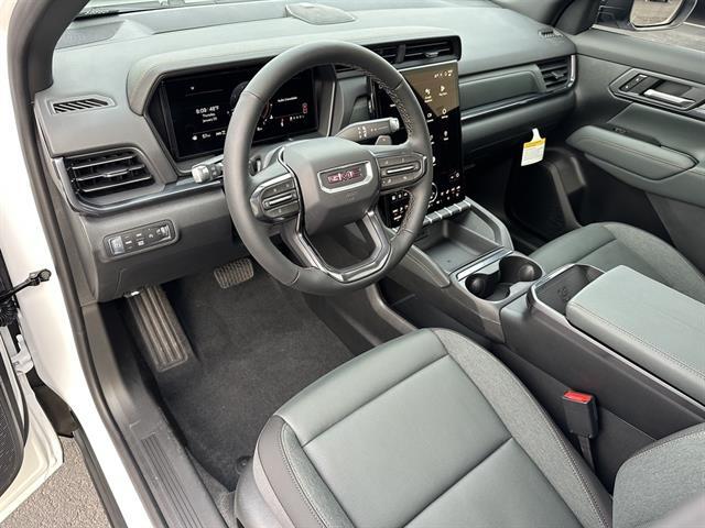 2026 GMC Terrain AWD AT4 Tucson AZ