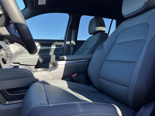 2026 GMC Terrain AWD AT4 Tucson AZ