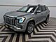 2026 GMC Terrain AWD Denali Bozeman MT