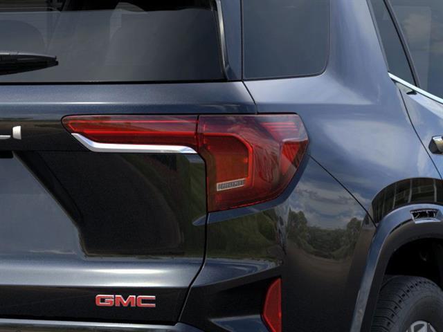 2026 GMC Terrain AWD Denali Seaside CA
