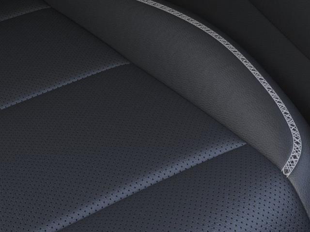 2026 GMC Terrain AWD Denali Seaside CA
