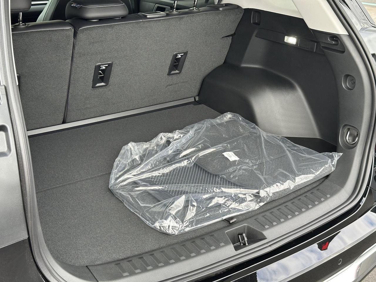 2026 GMC Terrain AWD Denali Tucson AZ