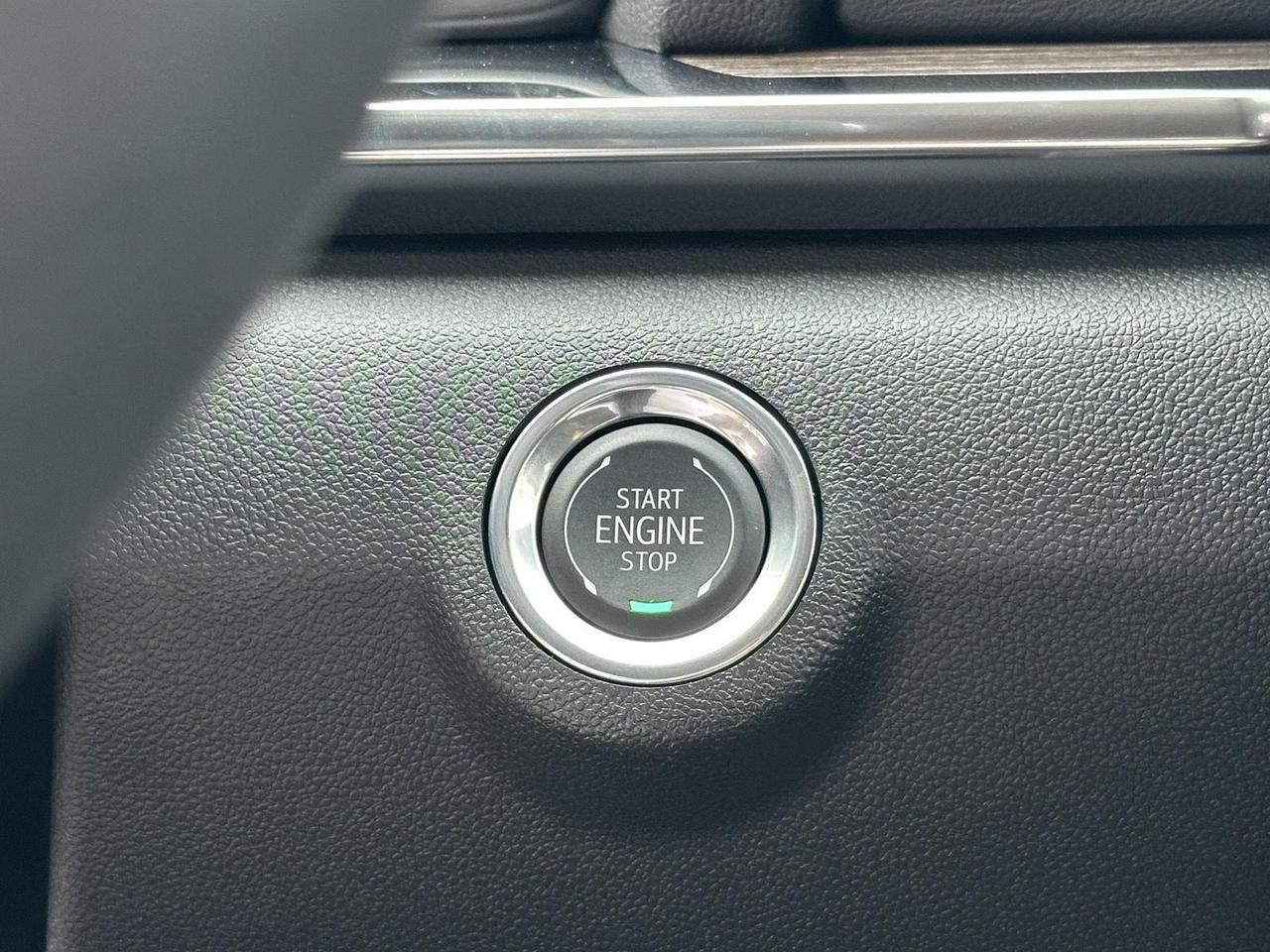 2026 GMC Terrain AWD Denali Tucson AZ