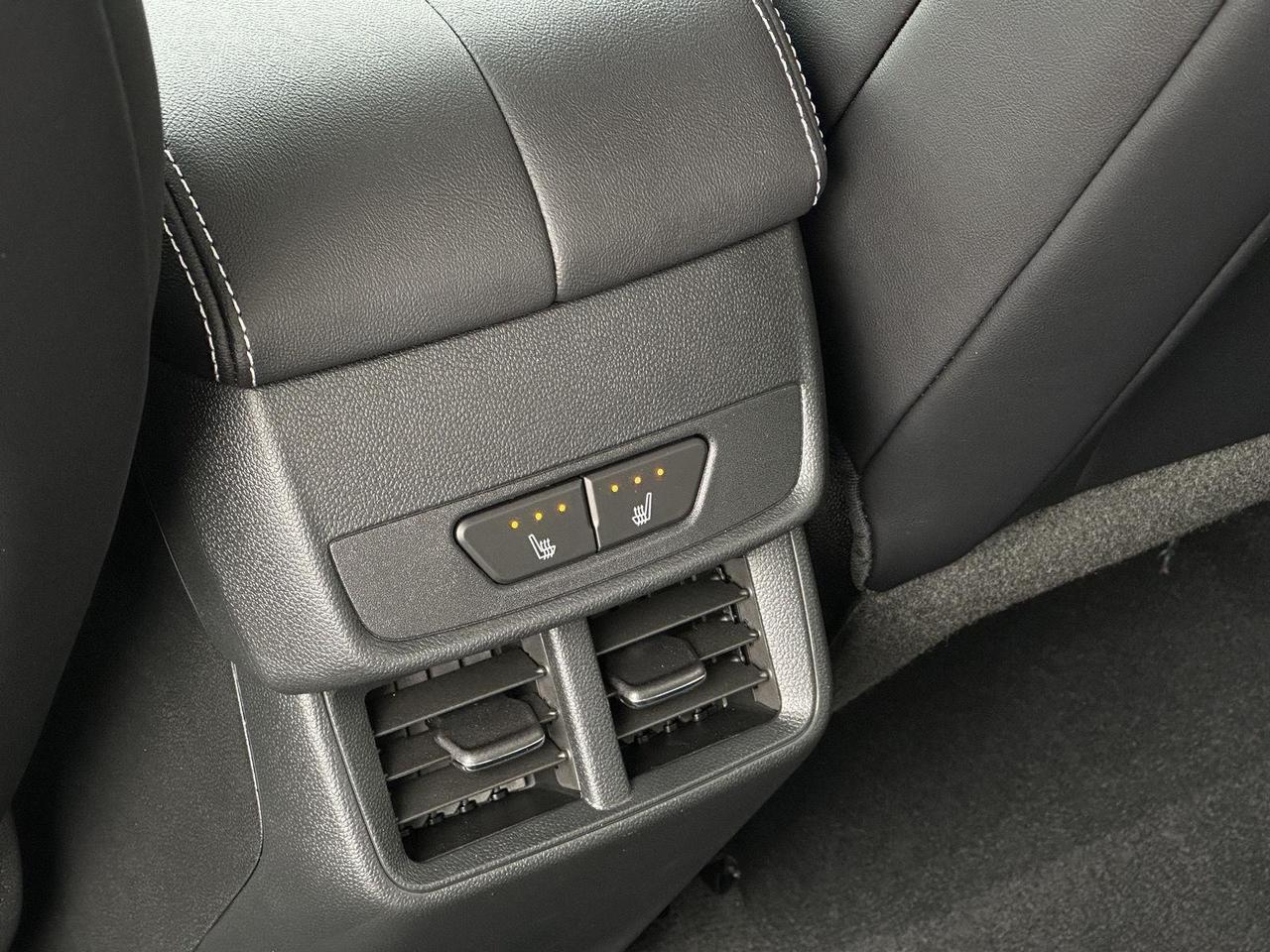 2026 GMC Terrain AWD Denali Tucson AZ