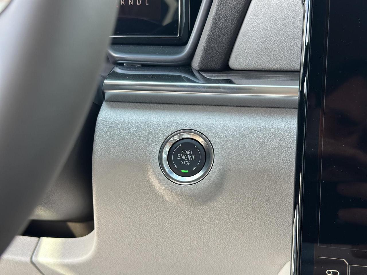 2026 GMC Terrain AWD Denali Tucson AZ