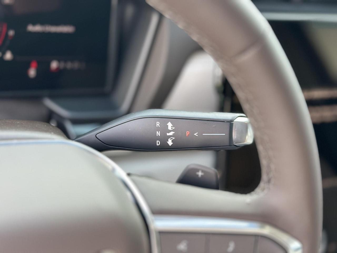 2026 GMC Terrain AWD Denali Tucson AZ