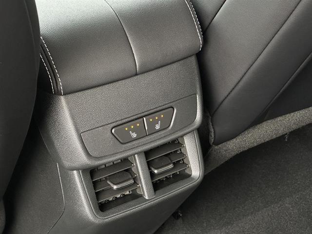 2026 GMC Terrain AWD Denali Tucson AZ