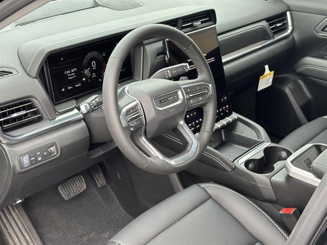 2026 GMC Terrain AWD Denali Tucson AZ