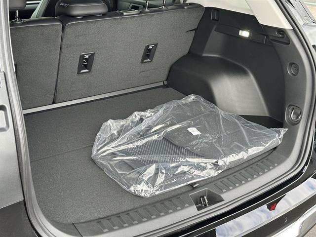 2026 GMC Terrain AWD Denali Tucson AZ