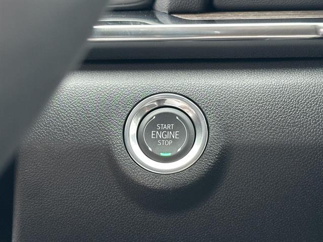 2026 GMC Terrain AWD Denali Tucson AZ
