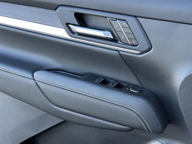 2026 GMC Terrain AWD Denali Tucson AZ