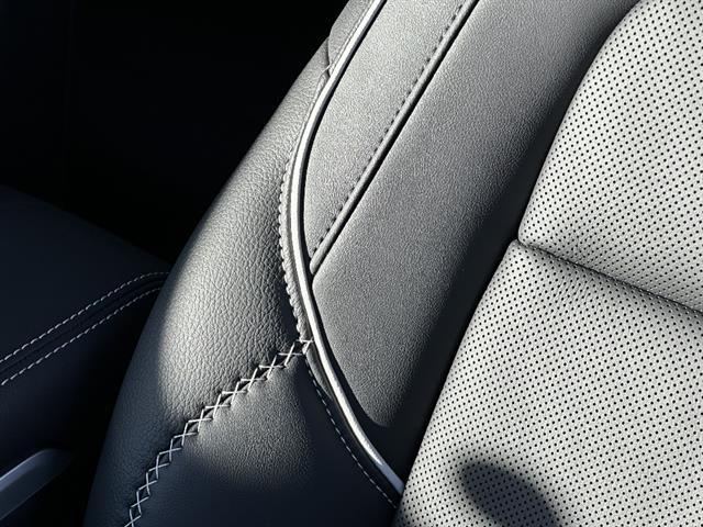 2026 GMC Terrain AWD Denali Tucson AZ