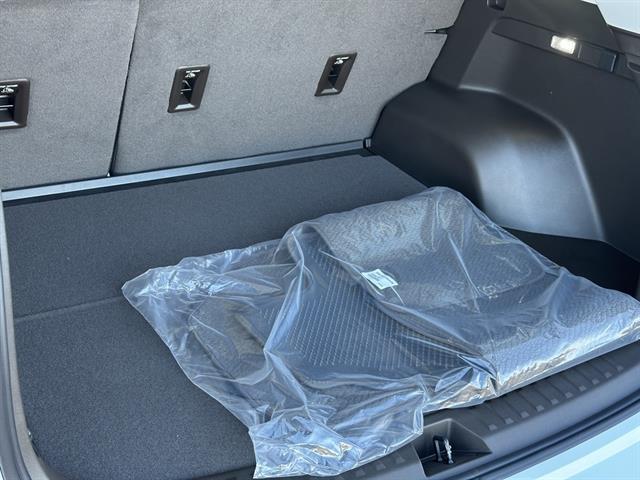 2026 GMC Terrain AWD Denali Tucson AZ