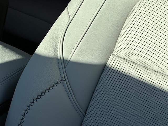 2026 GMC Terrain AWD Denali Tucson AZ