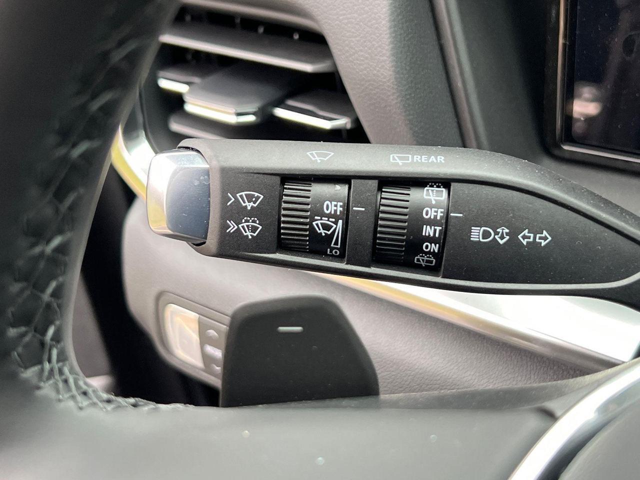 2026 GMC Terrain AWD Denali Hagerstown MD