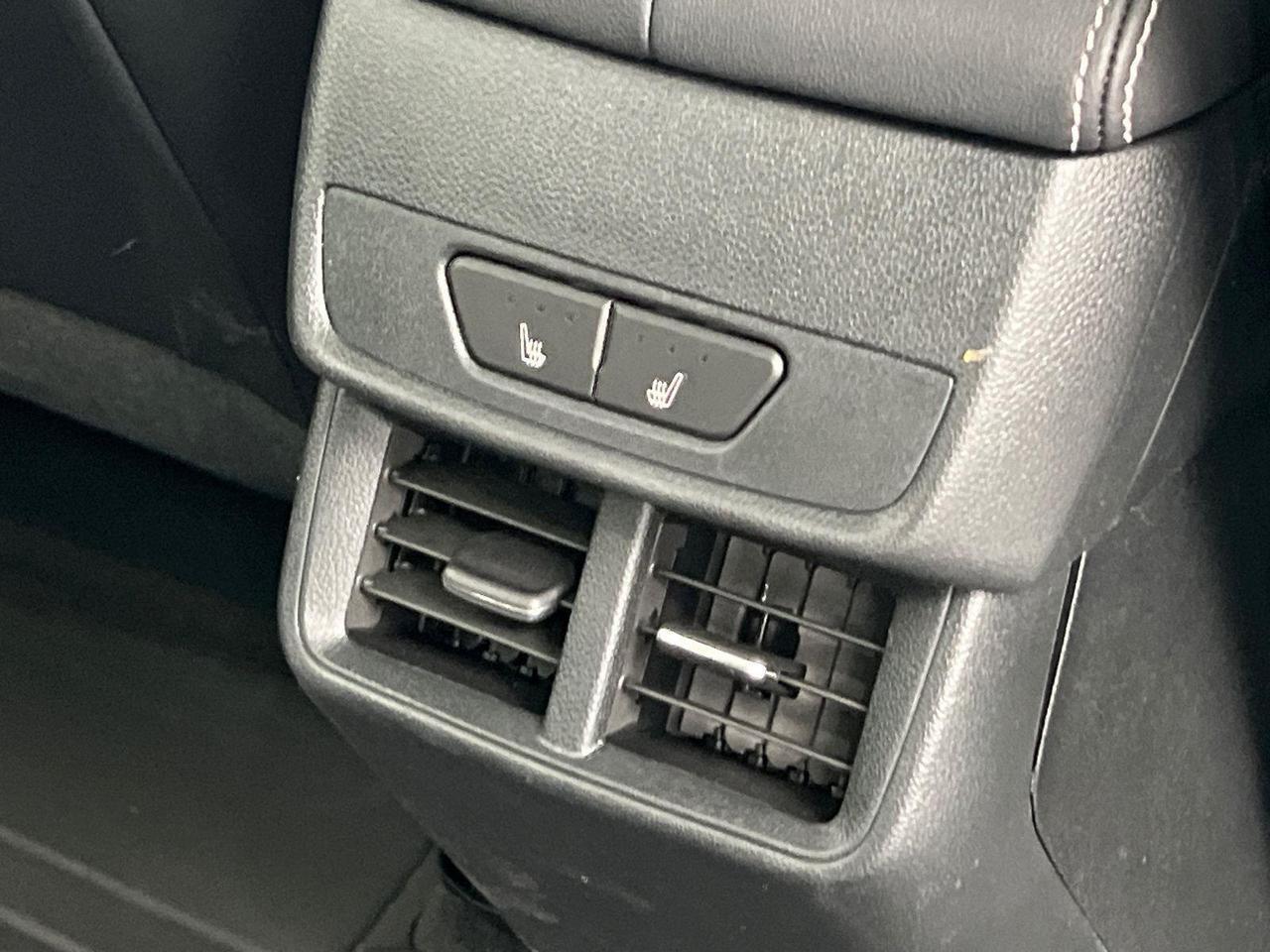 2026 GMC Terrain AWD Denali Hagerstown MD