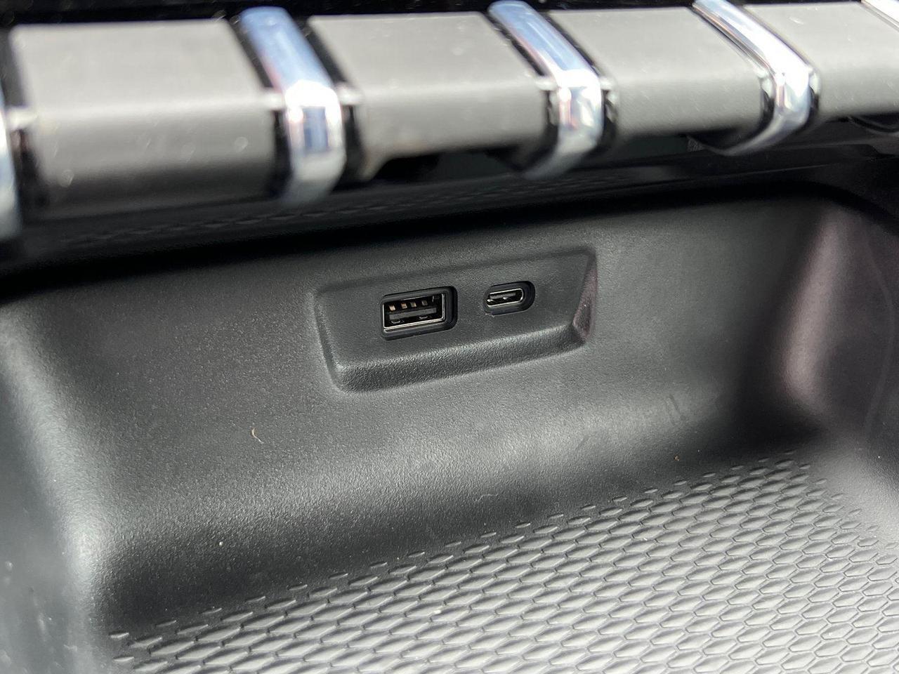 2026 GMC Terrain AWD Denali Hagerstown MD