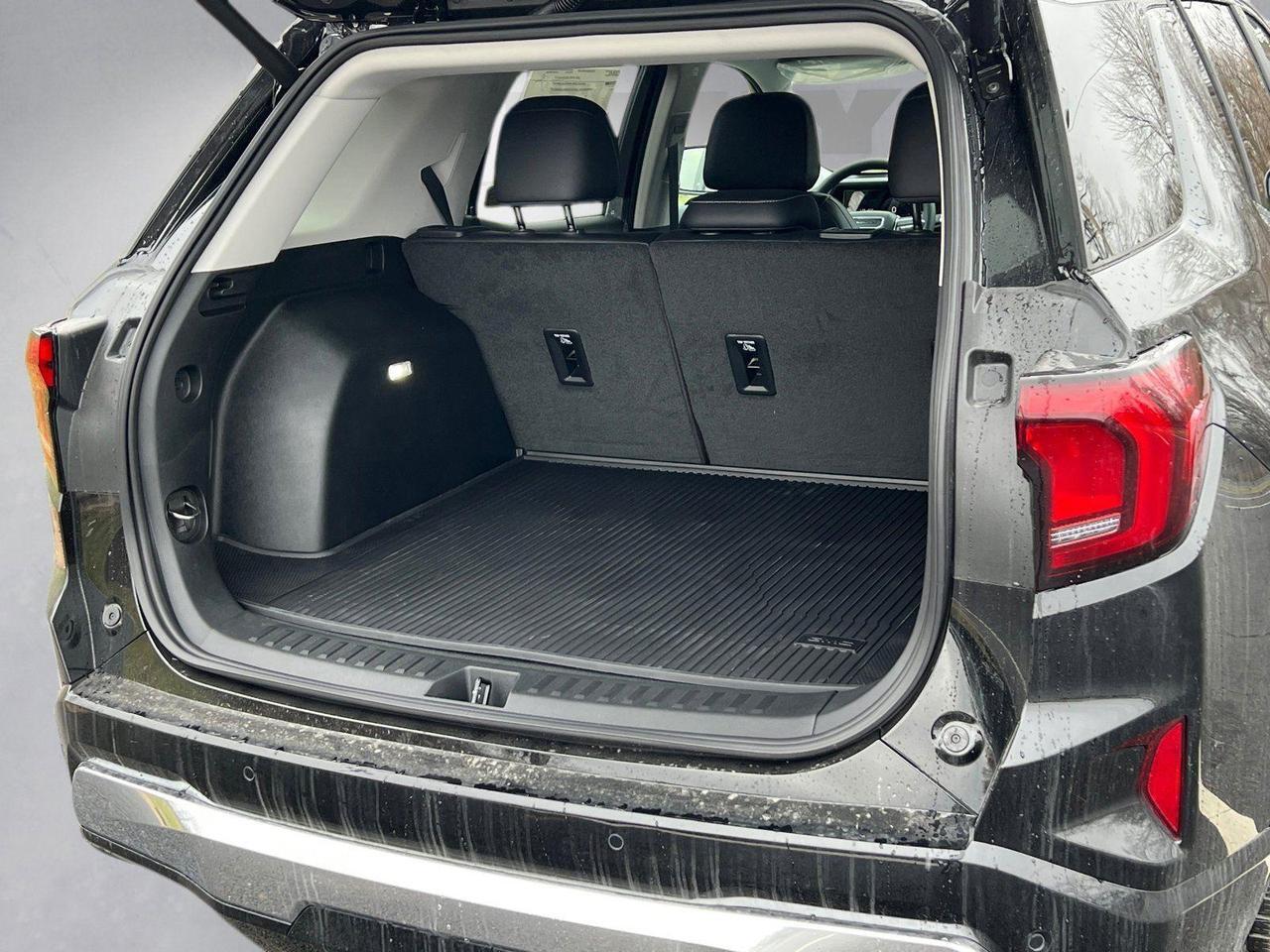 2026 GMC Terrain AWD Denali Hagerstown MD