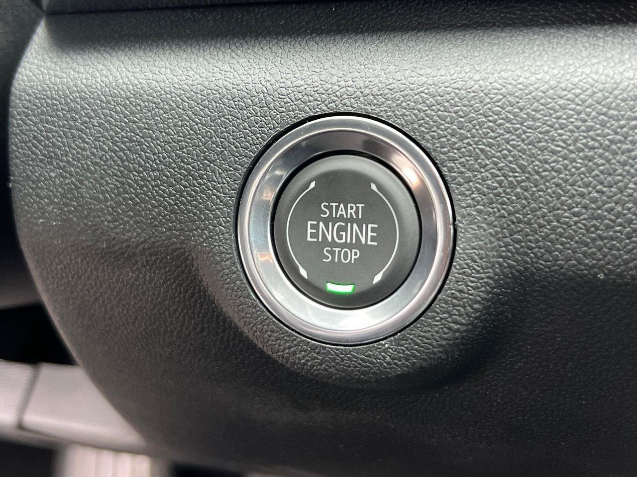 2026 GMC Terrain AWD Denali Hagerstown MD