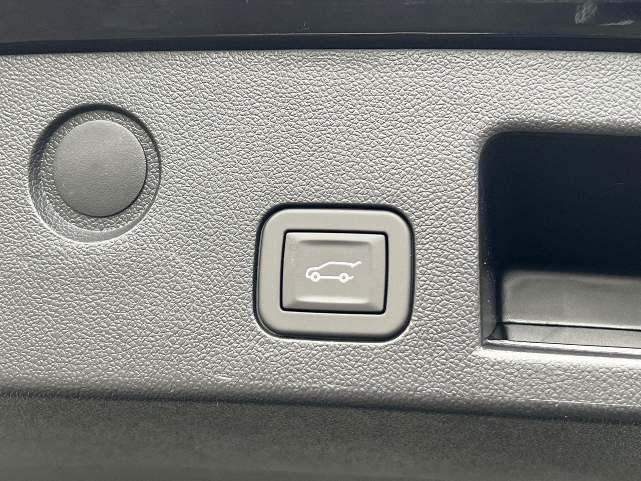 2026 GMC Terrain AWD Denali Hagerstown MD