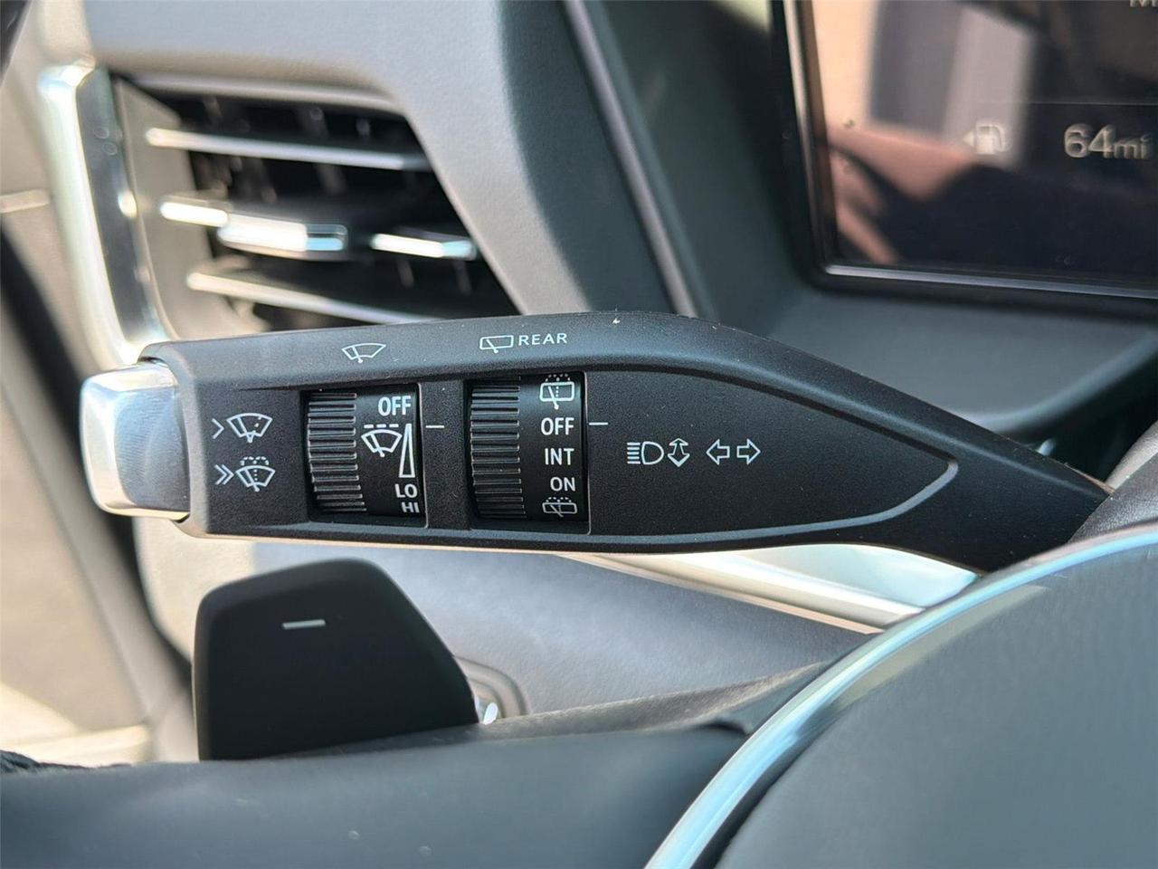 2026 GMC Terrain AWD Denali Hagerstown MD